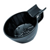 TGS Shaving Bowl Dark Blue