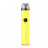 GeekVape Wenax H1 Pod Kit Barva: Lemon Yellow