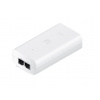 Ubiquiti Networks Ubiquiti POE-54V-80W, Gigabitový PoE Injektor pro EdgePoint, 54V/1.5A (80W)