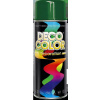 Deco Color Decoration 400 ml RAL 6005 Zelený tmavý
