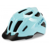 Prilba Cube Kids Fink Blue Varianta: 49-55cm