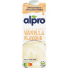 Alpro Sojový nápoj Vanilla 1 l