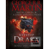 Vzestup draka (George R.R. Martin; Linda Antonssonová; Elio M. García jr.)