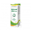 Biomedica Devilan Urea krém 75 ml