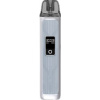 Elektronická cigareta Lost Vape Ursa Nano Pro 2 1000mAh Iceberg Blue