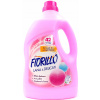 Fiorillo Lavatrice Lana & Delicati prací gél 42 PD 2,5 l