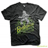 Beetlejuice (T-Shirt)