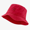 Nike JORDAN BUCKET JM WASHED CAP S/M
