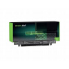 Green Cell AS58 2200 mAh batéria - neoriginálna