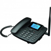 MaxCom MM41D MM41D