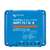 Victron Energy B.V. MPPT solární regulátor Victron Energy SmartSolar 75/15