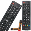 DIAĽKOVÝ OVLÁDAČ PRE TV LG AKB74475490 AKB74915324