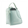 Rossignol ELECTRA BOOT BAG 2023/2024