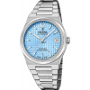 FESTINA 20029/2 - Swiss Made