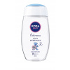 Nivea Baby ochranný ošetrujúci olej 200 ml