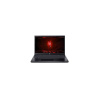 Acer Nitro V 15 (ANV15-51-572R) i5-13420H/16GB/1TB SSD/15,6