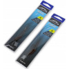Carp ´R´ Us Combi Rig Stifflink 30lb 9,5cm Predator vel.6