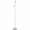Nordlux 2112254001