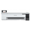 Ploter Epson SureColor SC-T3100x (C11CJ15301A0)