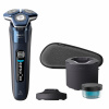 Holiaci strojček Philips 7000 S7886/55