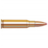 Hornady Náboj kulový Hornady, Lever Evolution, .308 Marlin Express, 160GR (10,3g), FTX