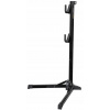 Stojan na bicykel Topeak Flash Stand Eup