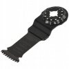 Pílový list HCS drevo 32x50 mm AIZ 32 BSPC STALCO PERFECT S066472226