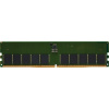 RAM pamäť DDR5 Kingston 32 GB 5600 MHz CL46