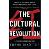 Cultural Revolution (Frank Dikötter)()
