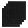 Filter Rohnson R-9800F4