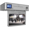 Rádio Soundmaster EliteLine KTD1020SI (KTD1020SI)
