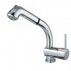Sinks MIX 3 S chróm lesklý AVMI3SCL