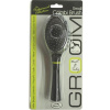 Hrebeň obojstranný 2v1 Groom S HP S
