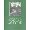 Poklad melodií - Bedřich Smetana