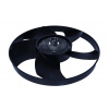 Ventilátor chladenia motora MAXGEAR AC286843