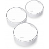TP-Link Deco X50-PoE (3-pack)