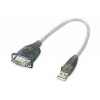 ATEN Konvertor USB - RS232 UC-232A