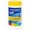Marimex 11301208 Komplex 5v1 1 kg