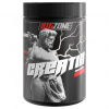Big Zone Creatin - 500g
