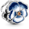 PANDORA Moments 790777C02 (Ag 925/1000, 2,8 g)