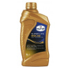 EUROL Super Lite 5W-40 A3/B4 - 1L