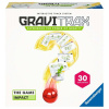 RAVENSBURGER Hra GraviTrax The Game: Vplyv