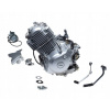 MOTOR 125 cc YAMAHA YBR XTZ XT YBX