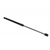 Plynová vzpera zadného kufra Suzuki Swift 10.10- 8185068840 STABILUS