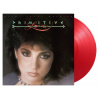 MIAMI SOUND MACHINE - PRIMITIVE LOVE LP