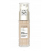 L'Oréal Paris Skin Paradise 180 GOLDEN BEIGE podkladová báza na tvár 30 ml SPF 11-20