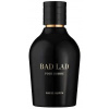 Saphir Bad Lad Pour Homme Eau de Parfum Spray 100ml