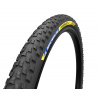 MICHELIN FORCE XC2 TS TLR KEVLAR 29x2.10 RACING LINE 489593