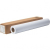 HP Q1396A