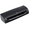 GBC laminovač Fusion 1100L A4 4400746EU A4, A5, DIN A6, A7, A8, vizitky; 4400746EU